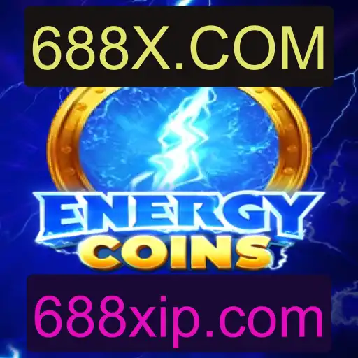Explorando o Mundo de EnergyCoins: Estratégias e Regras do Jogo Popular da 688X.COM