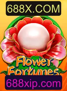 Entendendo o Jogo FlowerFortunes: Uma Aventura de Entretenimento
