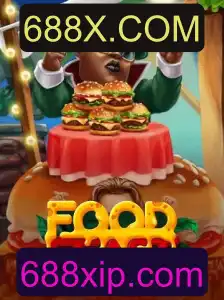 Explorando o Mundo Culinário do FoodFeast: Guia Completo com Regras e Estratégias