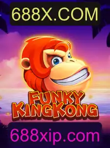 Explorando o Mundo de FunkyKingKong: Um Guia Completo