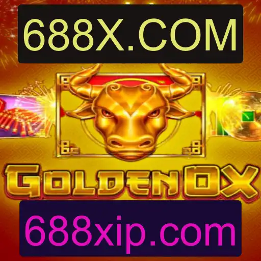 Explorando GoldenOx: Um Jogo Empolgante na Plataforma 688X.COM