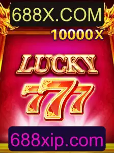 Descubra o Fascinante Mundo de LuckySeven no 688X.COM