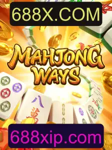 Descubra MahjongWays: Um Mergulho em Tradição e Modernidade