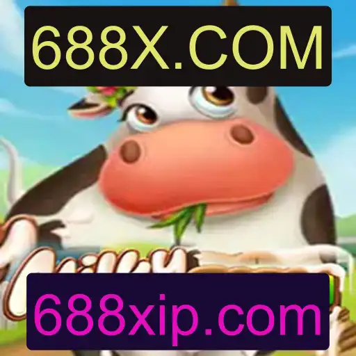 MilkyFarm: Descubra o Mundo Incrível de Aventuras Agrícolas