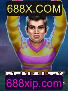 PenaltyShootOut: Experiência Empolgante e Envolvente em Jogos Virtuais