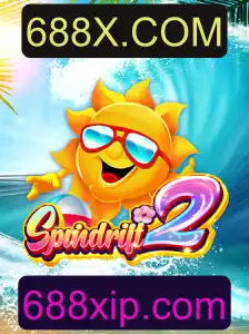 Explorando Spindrift2: O Fascinante Mundo do Jogo 688X.COM