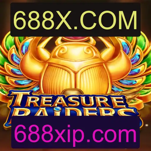 Explorando o Mundo de TREASURERAIDERS: Um Jogo de Aventura Épico!
