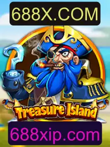 Explorando TreasureIsland: Aventura e Estratégia no Paraíso do Jogo