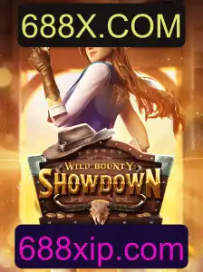 Explorando o Universo de WildBountyShowdown