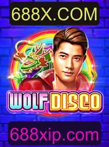 Explorando o Universo de WolfDisco: Um Guia Completo